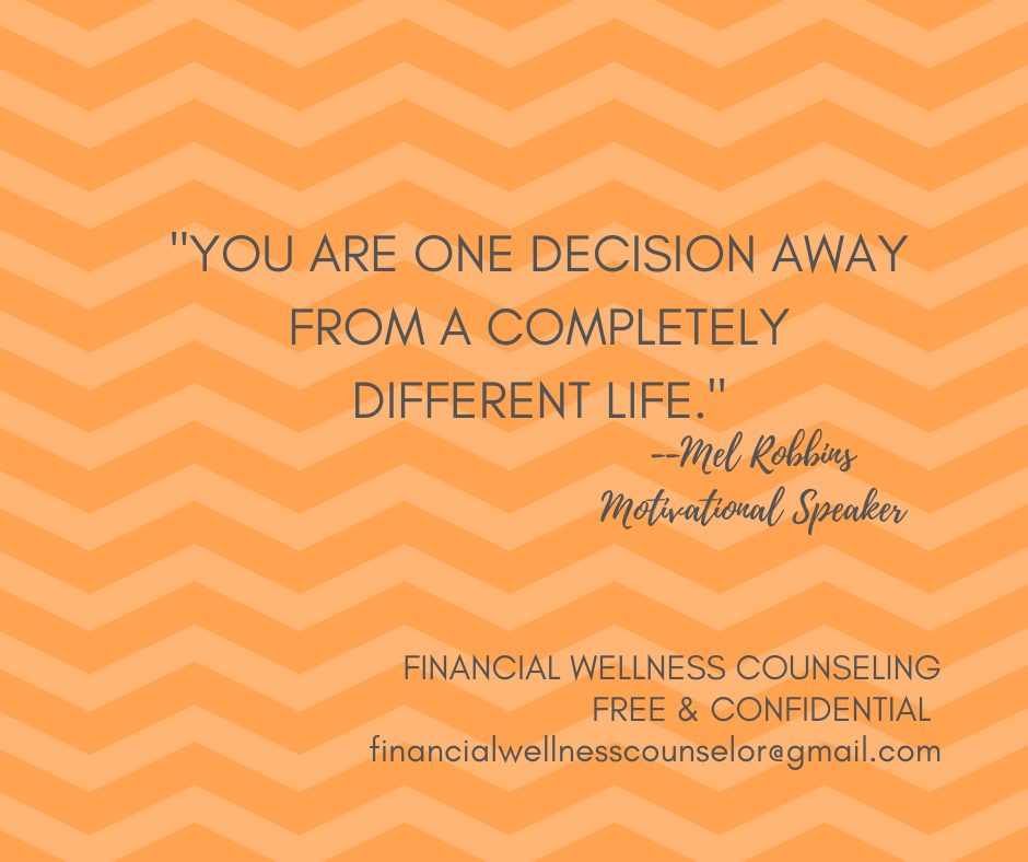 Spring Cleaning: Your Financial&nbsp;Checkup!