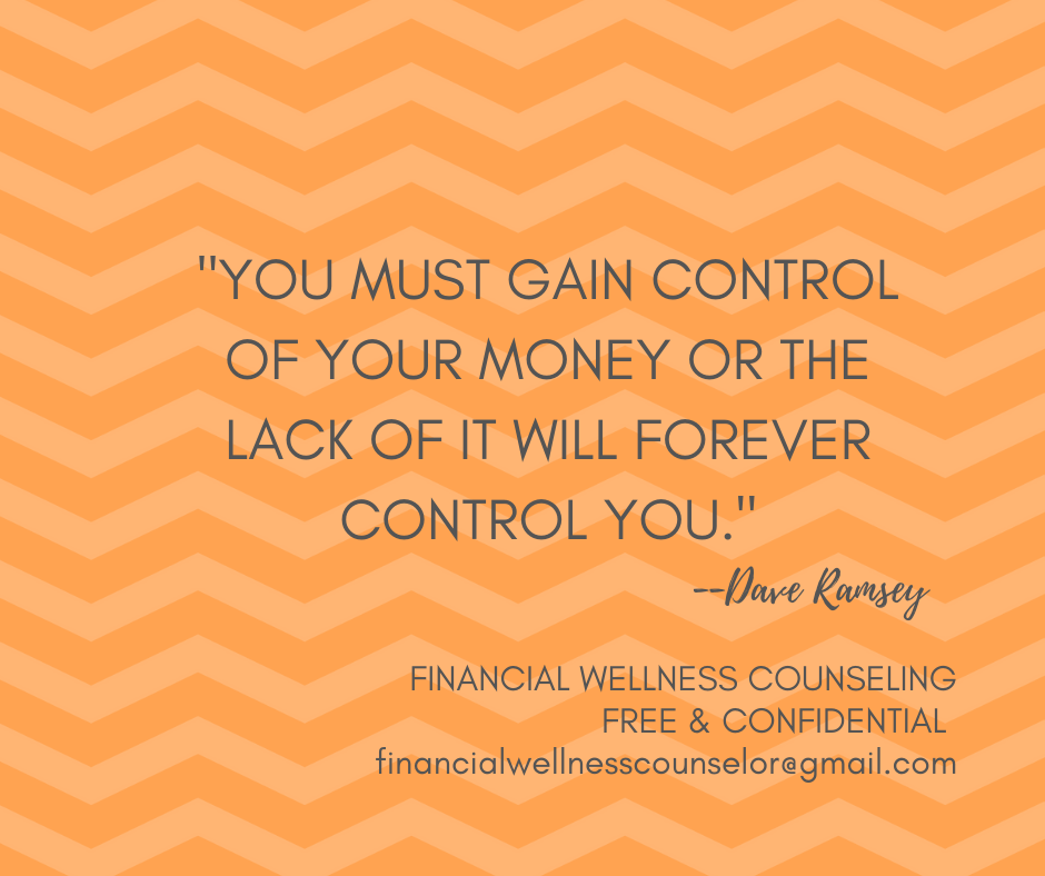 Tax Deadline Reminders!