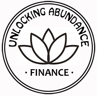 Unlocking Abundance